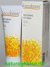 Locobase Fedtcreme